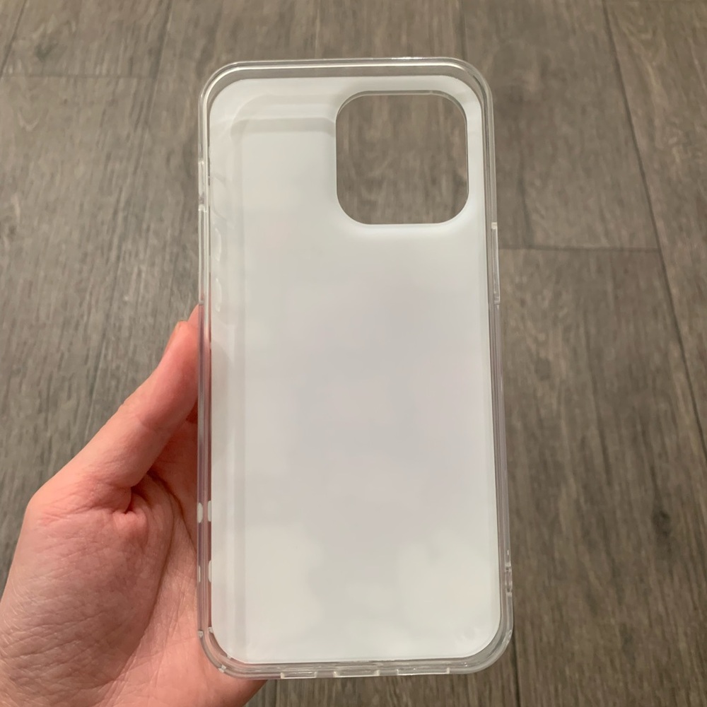 iphone 14 pro max case - Picture 2 of 2